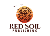 Red Soil Publishing
