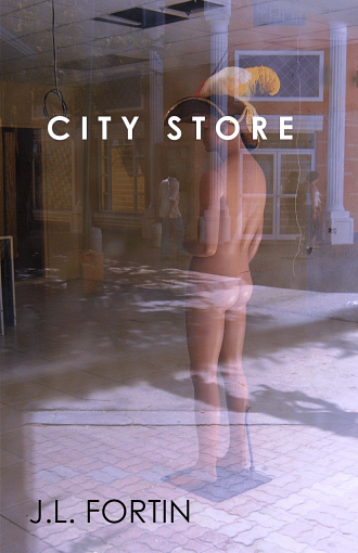 City Store - Literatura na Papiamento